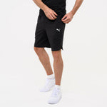 Product thumbnail 1 of 5