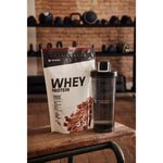 Product thumbnail 4 of 7