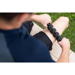 Product thumbnail 10 of 13
