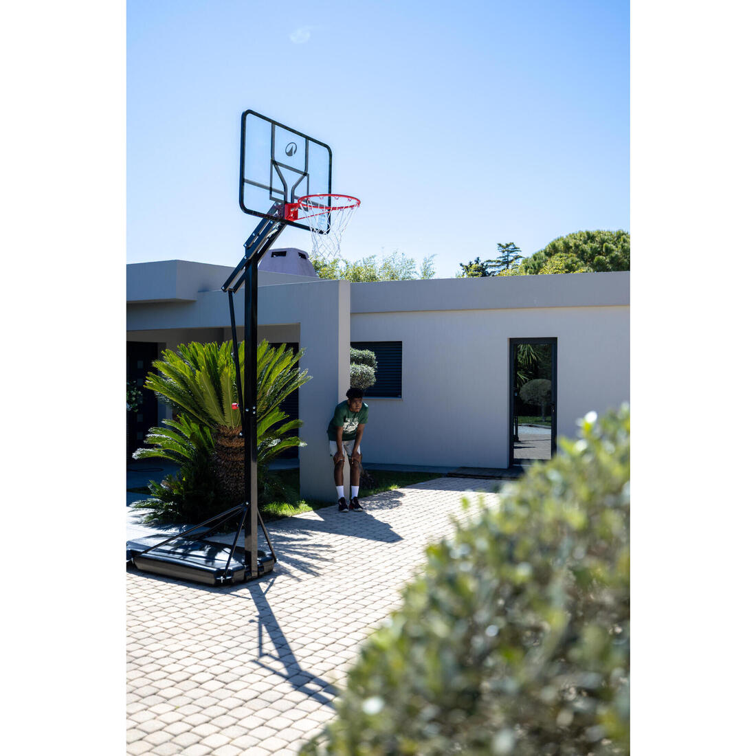 IMG_8529820_3