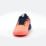 Product thumbnail 18 of 40