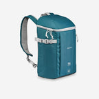 teal blue
