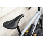 Product thumbnail 17 of 20
