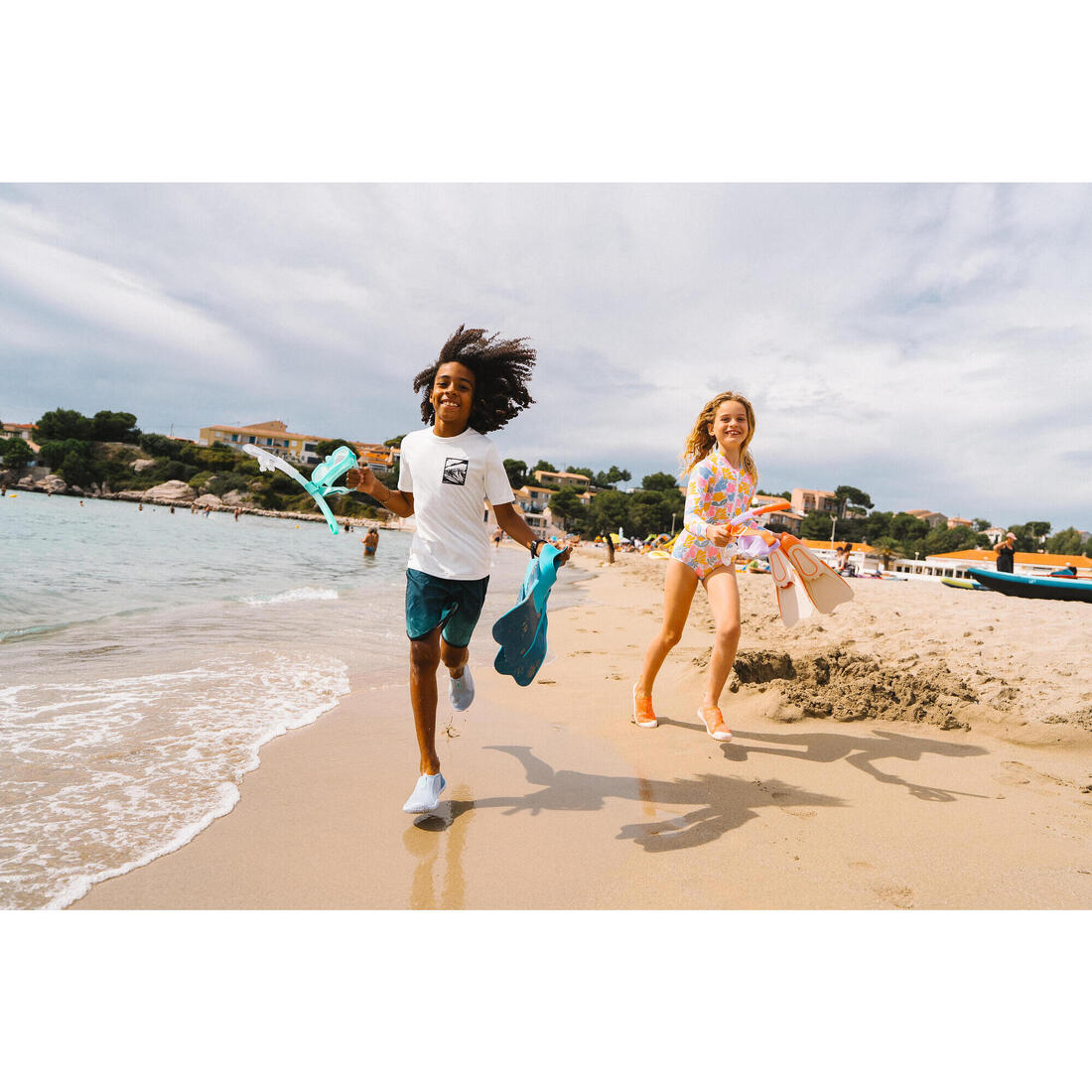 IMG_8943969_15