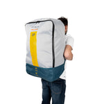 Product thumbnail 2 of 24