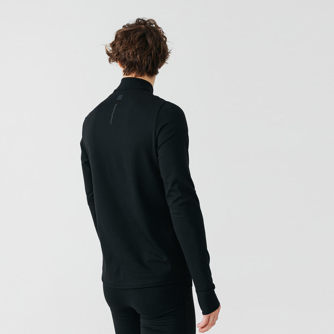 IMG_8487923_4