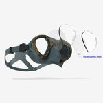 Product thumbnail 3 of 13