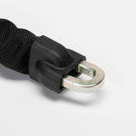 Product thumbnail 2 of 6