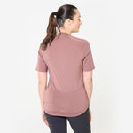 Product thumbnail 3 of 12