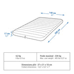 Product thumbnail 4 of 10