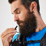 Product thumbnail 8 of 22