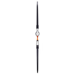 Product thumbnail 5 of 26