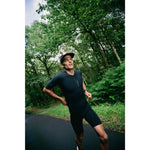 Product thumbnail 4 of 6