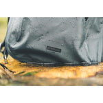 Product thumbnail 13 of 18
