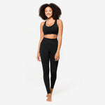 Product thumbnail 9 of 16