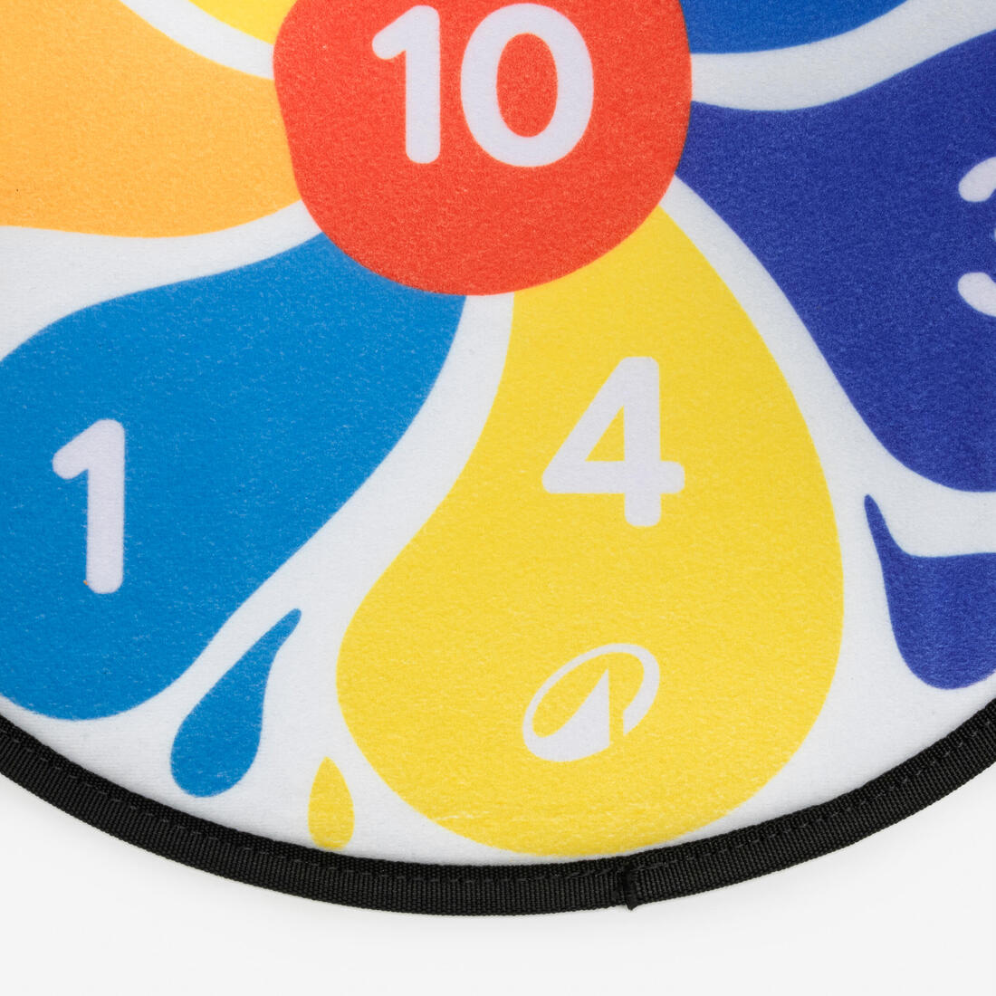 IMG_8939032_3