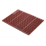 Product thumbnail 3 of 3
