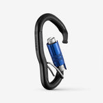 Product thumbnail 3 of 8