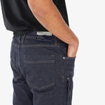Product thumbnail 6 of 11