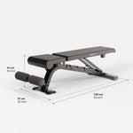 Product thumbnail 12 of 20