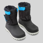 Product thumbnail 3 of 10