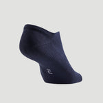 Product thumbnail 2 of 5