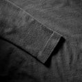 IMG_8644279_5