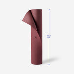 Product thumbnail 6 of 11