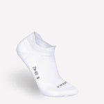Product thumbnail 4 of 7
