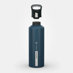 Product thumbnail 3 of 11