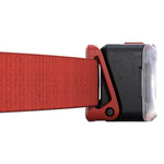 Product thumbnail 7 of 7