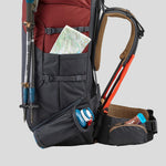 Product thumbnail 9 of 16