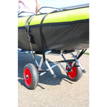 Product thumbnail 6 of 8