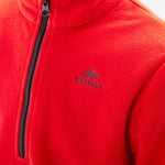 Product thumbnail 12 of 15