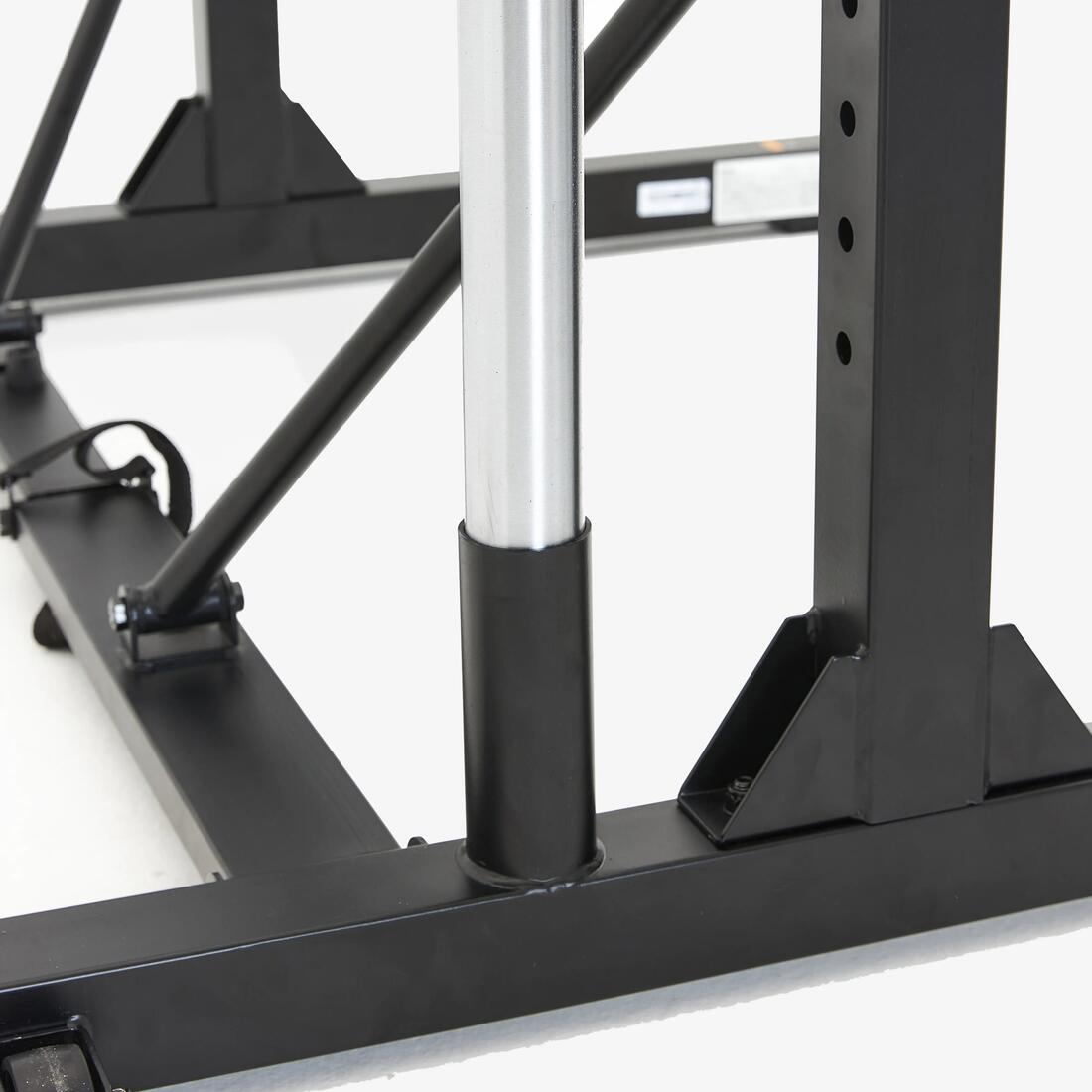 IMG_8616805_7