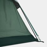 Product thumbnail 5 of 47