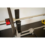 Product thumbnail 21 of 28