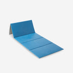 Product thumbnail 1 of 6