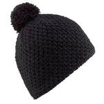 Product thumbnail 7 of 9