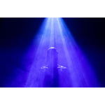 Product thumbnail 5 of 16