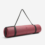 Product thumbnail 3 of 11