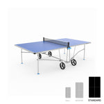 Product thumbnail 14 of 22
