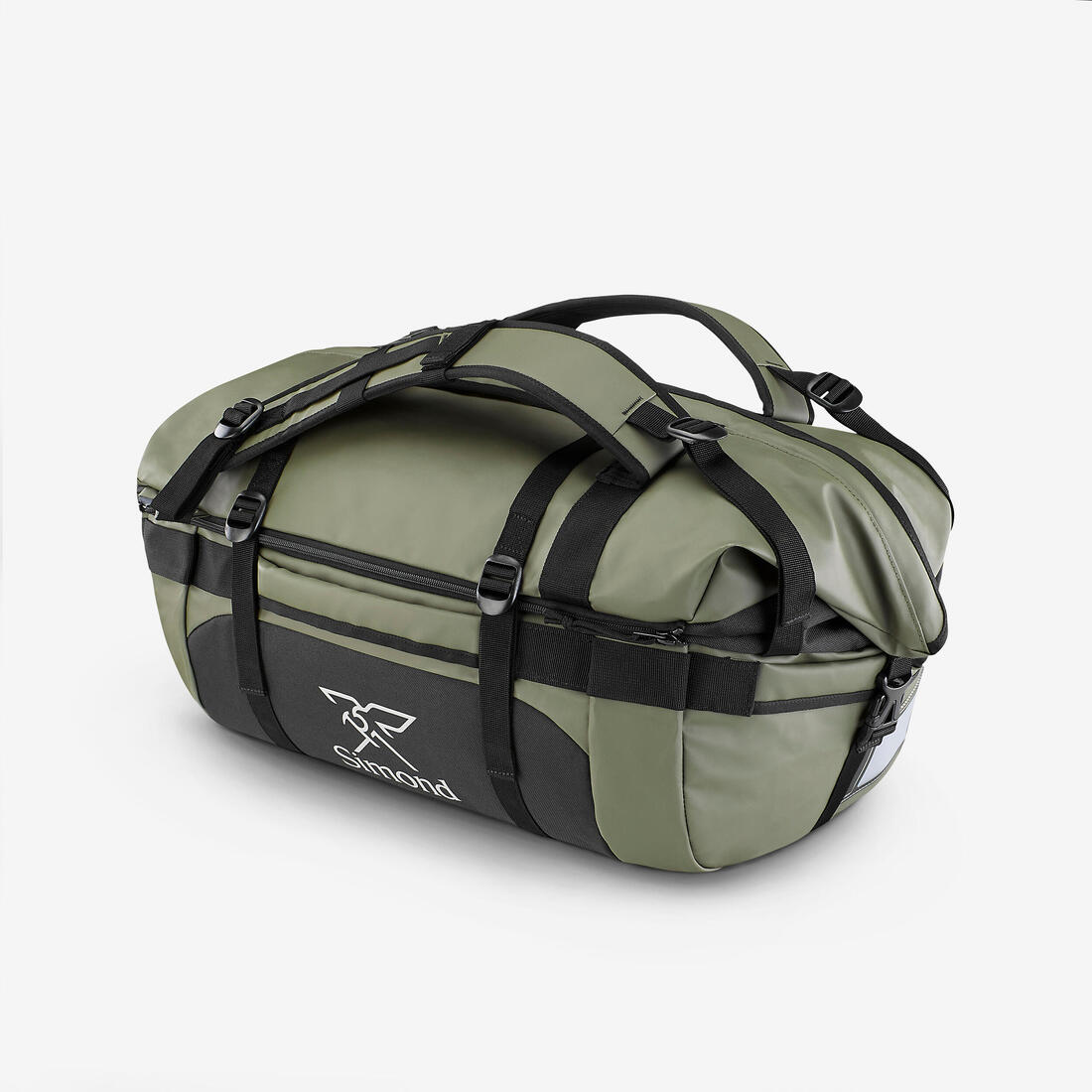 IMG_8979167_1