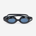 Product thumbnail 2 of 5