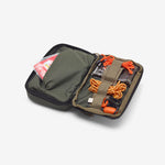 Product thumbnail 2 of 12