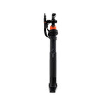 Product thumbnail 11 of 24
