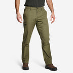 khaki green