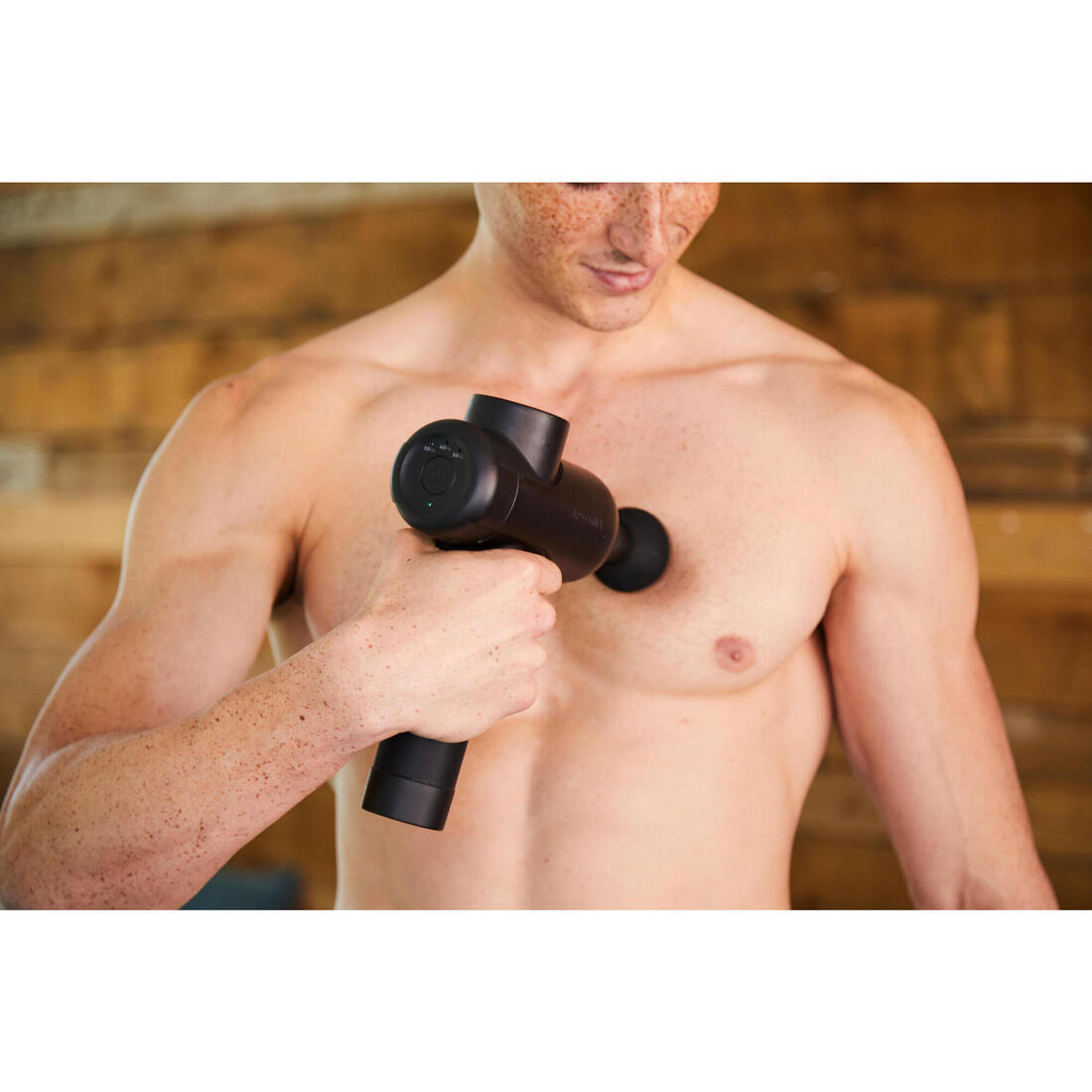 IMG_8585304_13