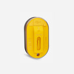 Product thumbnail 2 of 15