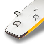 Product thumbnail 3 of 14